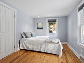 18 Hayward Rd, Acton MA 01720