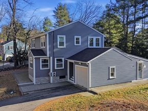 18 Hayward Rd, Acton MA 01720
