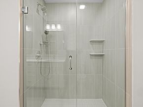 485 Blue Hills Parkway 6, Milton MA 02186