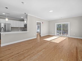 485 Blue Hills Parkway 6, Milton MA 02186