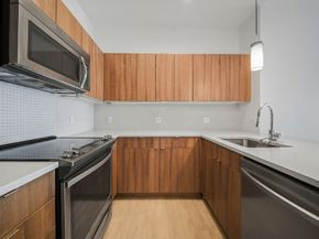 9 Medford 410, Somerville MA 02143