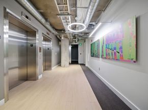 9 Medford 410, Somerville MA 02143