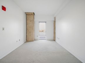 9 Medford 410, Somerville MA 02143