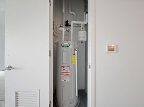 9 Medford 410, Somerville MA 02143