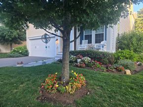 18 Kensington, Plymouth MA 02360