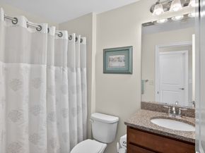 18 Kensington, Plymouth MA 02360