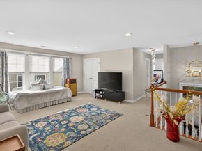 18 Kensington, Plymouth MA 02360