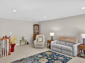 18 Kensington, Plymouth MA 02360