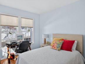 18 Kensington, Plymouth MA 02360