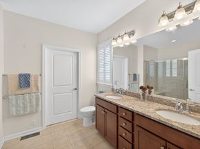 18 Kensington, Plymouth MA 02360