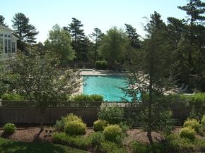 18 Kensington, Plymouth MA 02360