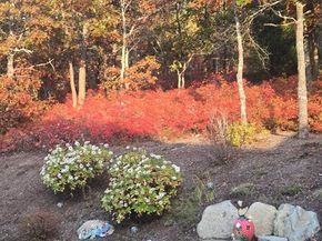 18 Kensington, Plymouth MA 02360