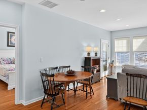 18 Kensington, Plymouth MA 02360