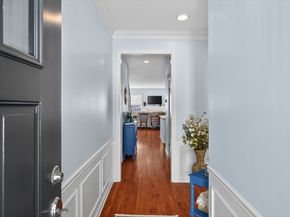 18 Kensington, Plymouth MA 02360