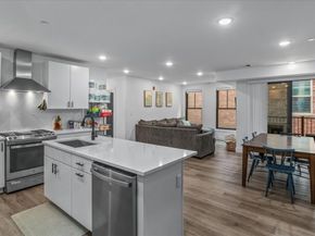 173 Magnolia St 5, Boston MA 02125