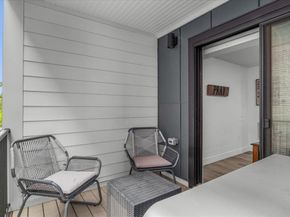 173 Magnolia St 5, Boston MA 02125