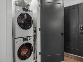 173 Magnolia St 5, Boston MA 02125