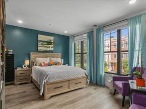 173 Magnolia St 5, Boston MA 02125