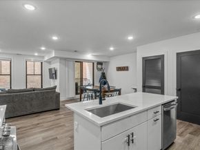 173 Magnolia St 5, Boston MA 02125