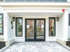 173 Magnolia St 5, Boston MA 02125