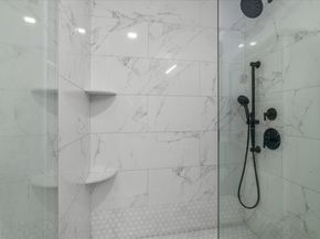 173 Magnolia St 5, Boston MA 02125