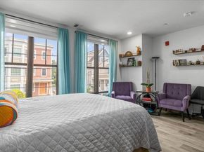 173 Magnolia St 5, Boston MA 02125