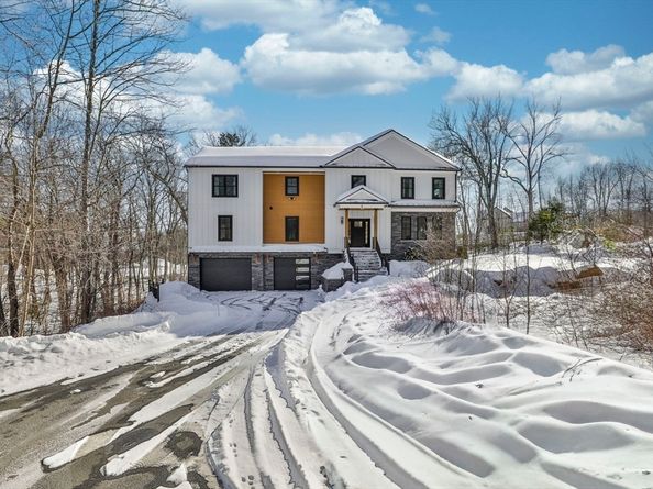 1 Whisper Way, Hopkinton MA 01748