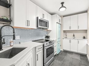 5 Holden Ct 3, Boston MA 02109