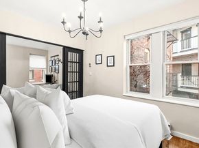 5 Holden Ct 3, Boston MA 02109