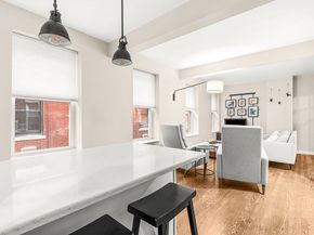 5 Holden Ct 3, Boston MA 02109