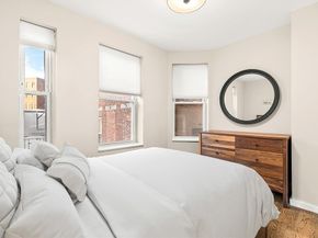 5 Holden Ct 3, Boston MA 02109