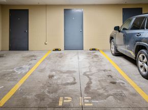 773 Concord Ave 103, Cambridge MA 02138