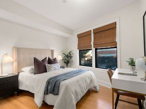 773 Concord Ave 103, Cambridge MA 02138