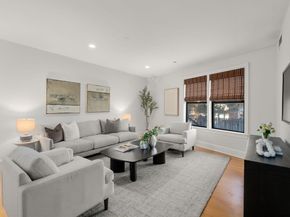 773 Concord Ave 103, Cambridge MA 02138