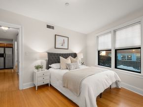 773 Concord Ave 103, Cambridge MA 02138