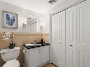 773 Concord Ave 103, Cambridge MA 02138