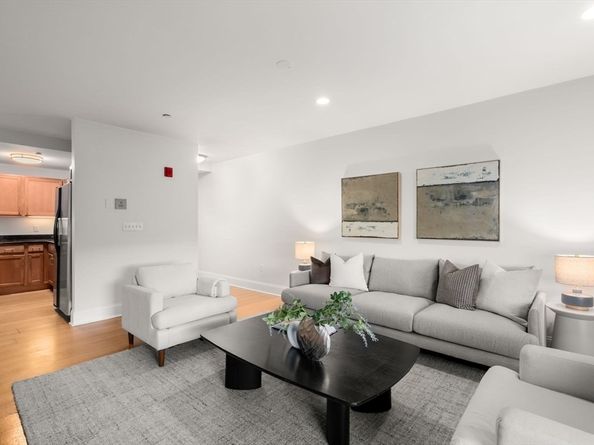 773 Concord Ave 103, Cambridge MA 02138