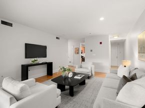 773 Concord Ave 103, Cambridge MA 02138