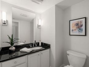 773 Concord Ave 103, Cambridge MA 02138