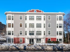 773 Concord Ave 103, Cambridge MA 02138
