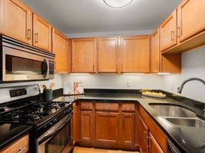 773 Concord Ave 103, Cambridge MA 02138