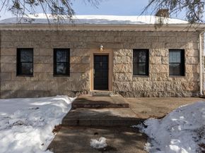 2294 Providence Rd, Northbridge MA 01534