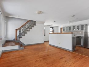 2294 Providence Rd, Northbridge MA 01534