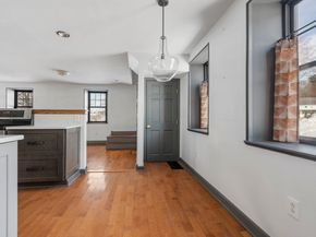 2294 Providence Rd, Northbridge MA 01534