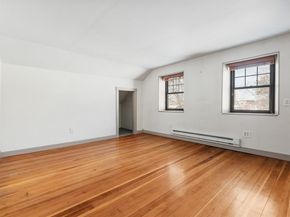 2294 Providence Rd, Northbridge MA 01534