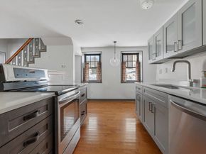 2294 Providence Rd, Northbridge MA 01534