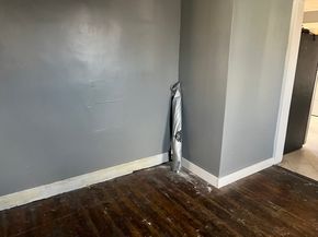 48 Lake St, Webster MA 01570