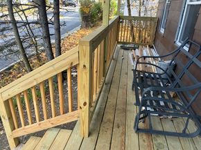 48 Lake St, Webster MA 01570