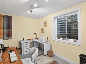 18 Aberdeen 18, Plymouth MA 02360