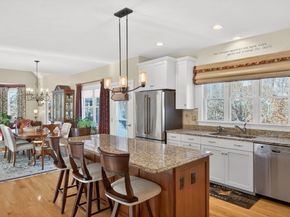 18 Aberdeen 18, Plymouth MA 02360